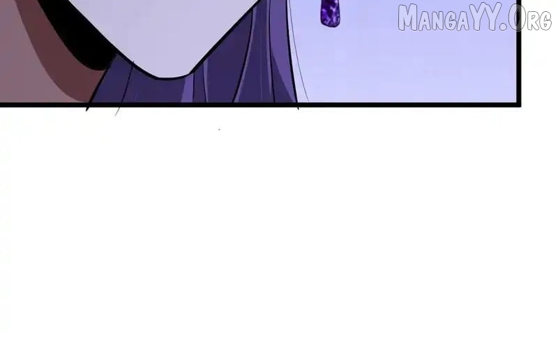 I’m Trapped In This Day For One Thousand Years Chapter 237 - page 72